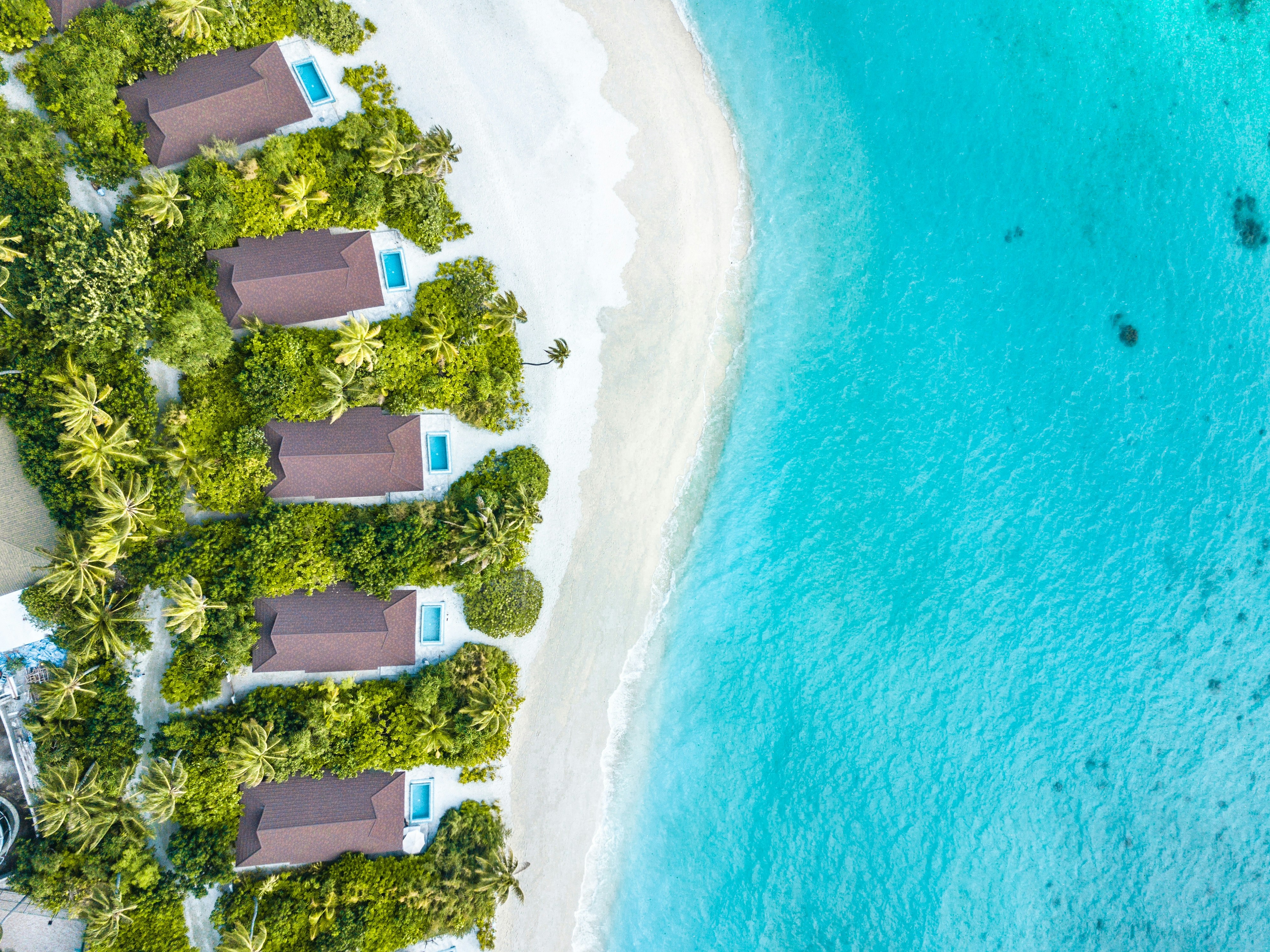 Find your next destination